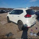 5N1AT2MV5HC878056 2017 Nissan Rogue Sl auction photo thumbnail 3