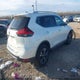 5N1AT2MV5HC878056 2017 Nissan Rogue Sl auction photo thumbnail 4