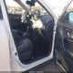 5N1AT2MV5HC878056 2017 Nissan Rogue Sl auction photo thumbnail 5