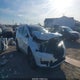 5N1AT2MV5HC878056 2017 Nissan Rogue Sl auction photo thumbnail 6