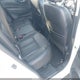 5N1AT2MV5HC878056 2017 Nissan Rogue Sl auction photo thumbnail 8