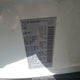 5N1AT2MV5HC878056 2017 Nissan Rogue Sl auction photo thumbnail 9