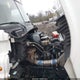3AKJGLDR8KSKT1768 2019 Freightliner Cascadia 125 auction photo thumbnail 16