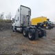 3AKJGLDR8KSKT1768 2019 Freightliner Cascadia 125 auction photo thumbnail 3
