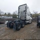 3AKJGLDR8KSKT1768 2019 Freightliner Cascadia 125 auction photo thumbnail 4