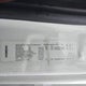 3AKJGLDR8KSKT1768 2019 Freightliner Cascadia 125 auction photo thumbnail 8