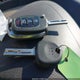 5XYZT3LB7JG545556 2018 Hyundai Santa Fe Sport 2.4L auction photo thumbnail 11