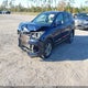 5XYZT3LB7JG545556 2018 Hyundai Santa Fe Sport 2.4L auction photo thumbnail 2