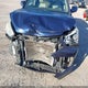 5XYZT3LB7JG545556 2018 Hyundai Santa Fe Sport 2.4L auction photo thumbnail 6
