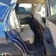 5XYZT3LB7JG545556 2018 Hyundai Santa Fe Sport 2.4L auction photo thumbnail 8
