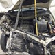 JTEHF21A610036762 2001 Toyota Highlander V6 auction photo thumbnail 10