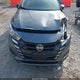 3N1CN8DV7RL930449 2024 Nissan Versa 1.6 S auction photo thumbnail 6