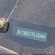 3N1CN8DV7RL930449 2024 Nissan Versa 1.6 S auction photo thumbnail 9
