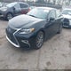 JTHBW1GG9H2153586 2017 Lexus Es 300H auction photo thumbnail 2