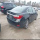 JTHBW1GG9H2153586 2017 Lexus Es 300H auction photo thumbnail 4