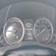 JTHBW1GG9H2153586 2017 Lexus Es 300H auction photo thumbnail 7
