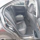 JTHBW1GG9H2153586 2017 Lexus Es 300H auction photo thumbnail 8