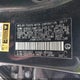 JTHBW1GG9H2153586 2017 Lexus Es 300H auction photo thumbnail 9