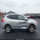 JN8AS5MV5AW608598 2010 Nissan Rogue Sl auction photo thumbnail 13
