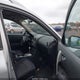 JN8AS5MV5AW608598 2010 Nissan Rogue Sl auction photo thumbnail 5
