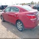 1G4GC5E35DF184551 2013 Buick Lacrosse Leather Group auction photo thumbnail 3