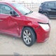 1G4GC5E35DF184551 2013 Buick Lacrosse Leather Group auction photo thumbnail 6