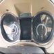 1G4GC5E35DF184551 2013 Buick Lacrosse Leather Group auction photo thumbnail 7