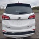 2GNAXWEV1N6100623 2022 Chevrolet Equinox Awd Rs auction photo thumbnail 17