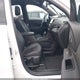 2GNAXWEV1N6100623 2022 Chevrolet Equinox Awd Rs auction photo thumbnail 5