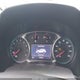 2GNAXWEV1N6100623 2022 Chevrolet Equinox Awd Rs auction photo thumbnail 7
