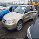 4S4BP61C497314279 2009 Subaru Outback 2.5I auction photo thumbnail 2