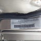 4S4BP61C497314279 2009 Subaru Outback 2.5I auction photo thumbnail 9