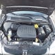2C4RDGCG2KR585458 2019 Dodge Grand Caravan Sxt auction photo thumbnail 10