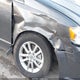2C4RDGCG2KR585458 2019 Dodge Grand Caravan Sxt auction photo thumbnail 6