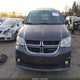 2C4RDGCG2KR585458 2019 Dodge Grand Caravan Sxt auction photo thumbnail 13
