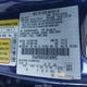 3FA6P0HDXGR240993 2016 Ford Fusion Se auction photo thumbnail 9