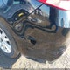 5XXGT4L31JG249653 2018 Kia Optima Lx auction photo thumbnail 20