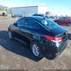 5XXGT4L31JG249653 2018 Kia Optima Lx auction photo thumbnail 3