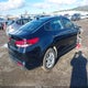 5XXGT4L31JG249653 2018 Kia Optima Lx auction photo thumbnail 4