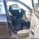 5XXGT4L31JG249653 2018 Kia Optima Lx auction photo thumbnail 5