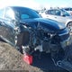 5XXGT4L31JG249653 2018 Kia Optima Lx auction photo thumbnail 6