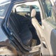 5XXGT4L31JG249653 2018 Kia Optima Lx auction photo thumbnail 8