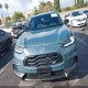 3CZRZ1H54TM707942 2026 Honda Hr-V 2Wd Sport auction photo thumbnail 12