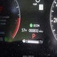 3CZRZ1H54TM707942 2026 Honda Hr-V 2Wd Sport auction photo thumbnail 15