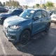 3CZRZ1H54TM707942 2026 Honda Hr-V 2Wd Sport auction photo thumbnail 2