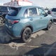 3CZRZ1H54TM707942 2026 Honda Hr-V 2Wd Sport auction photo thumbnail 4