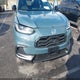 3CZRZ1H54TM707942 2026 Honda Hr-V 2Wd Sport auction photo thumbnail 6