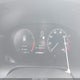 3CZRZ1H54TM707942 2026 Honda Hr-V 2Wd Sport auction photo thumbnail 7