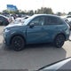 3CZRZ1H54TM707942 2026 Honda Hr-V 2Wd Sport auction photo thumbnail 14