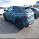 3CZRZ1H54TM707942 2026 Honda Hr-V 2Wd Sport auction photo thumbnail 3